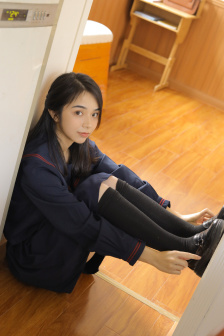 上将夫人每天都想离婚